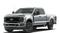 2027 Ford Super Duty F-250 SRW F-250® XL