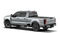 2027 Ford Super Duty F-250 SRW F-250® XL
