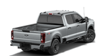 2027 Ford Super Duty F-250 SRW F-250® XL