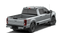 2027 Ford Super Duty F-250 SRW F-250® XL