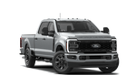 2027 Ford Super Duty F-250 SRW F-250® XL