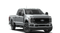 2027 Ford Super Duty F-250 SRW F-250® XL