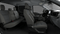 2027 Ford Super Duty F-250 SRW F-250® XL