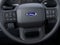 2027 Ford Super Duty F-250 SRW F-250® XL
