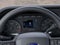 2027 Ford Super Duty F-250 SRW F-250® XL