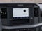 2027 Ford Super Duty F-250 SRW F-250® XL