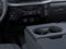 2027 Ford Super Duty F-250 SRW F-250® XL