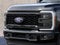 2027 Ford Super Duty F-250 SRW F-250® XL