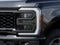 2027 Ford Super Duty F-250 SRW F-250® XL