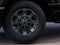 2027 Ford Super Duty F-250 SRW F-250® XL