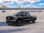 2027 Ford Super Duty F-250 SRW F-250® XL