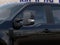 2027 Ford Super Duty F-250 SRW F-250® XL