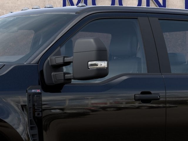 2027 Ford Super Duty F-250 SRW F-250® XL