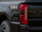 2027 Ford Super Duty F-250 SRW F-250® XL