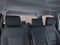 2027 Ford Super Duty F-250 SRW F-250® XL
