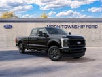 2027 Ford Super Duty F-250 SRW F-250® XL