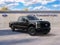 2027 Ford Super Duty F-250 SRW F-250® XL
