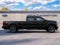 2027 Ford Super Duty F-250 SRW F-250® XL