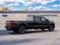 2027 Ford Super Duty F-250 SRW F-250® XL