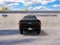 2027 Ford Super Duty F-250 SRW F-250® XL