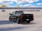 2027 Ford Super Duty F-250 SRW F-250® XL