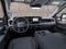 2027 Ford Super Duty F-250 SRW F-250® XL