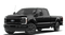 2027 Ford Super Duty F-250 SRW F-250® XL