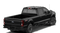 2027 Ford Super Duty F-250 SRW F-250® XL