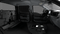 2027 Ford Super Duty F-250 SRW F-250® XL