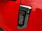 2022 Ford Super Duty F-250 SRW XLT