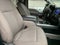 2022 Ford Super Duty F-250 SRW XLT