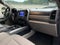 2022 Ford Super Duty F-250 SRW XLT