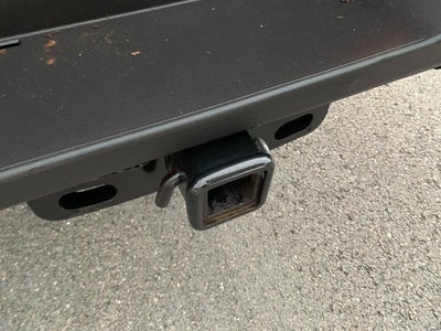 2022 Ford Super Duty F-250 SRW XLT