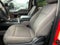 2022 Ford Super Duty F-250 SRW XLT