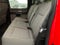 2022 Ford Super Duty F-250 SRW XLT