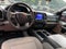 2022 Ford Super Duty F-250 SRW XLT
