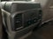 2022 Ford Super Duty F-250 SRW XLT