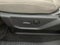 2022 Ford Super Duty F-250 SRW XLT