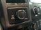 2022 Ford Super Duty F-250 SRW XLT