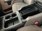 2022 Ford Super Duty F-250 SRW XLT