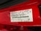2022 Ford Super Duty F-250 SRW XLT