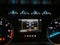 2022 Ford Super Duty F-250 SRW XLT