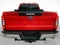 2022 Ford Super Duty F-250 SRW XLT
