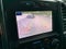 2022 Ford Super Duty F-250 SRW XLT