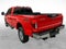 2022 Ford Super Duty F-250 SRW XLT