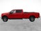2022 Ford Super Duty F-250 SRW XLT