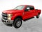 2022 Ford Super Duty F-250 SRW XLT