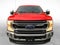 2022 Ford Super Duty F-250 SRW XLT