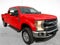 2022 Ford Super Duty F-250 SRW XLT