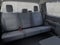 2026 Ford Super Duty F-250 SRW F-250® XL